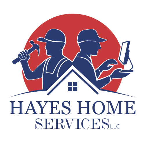 Hayes Home Services Logo